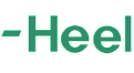 ヘール社ロゴ