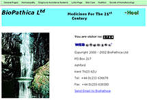 www.biopathica.co.uk