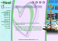 www.heel.pl