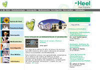www.heel.es