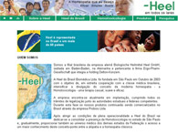 www.heel.com.br
